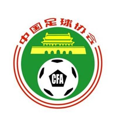 狠狠色丁香久久婷婷